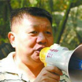 久久精品视频5