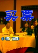 久久精品视频5